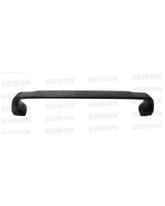 SEIBON TR STYLE REAR SPOILER FOR HONDA CIVIC 2006-2010