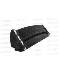 SEIBON TR STYLE REAR SPOILER FOR HONDA CIVIC 1996-2000