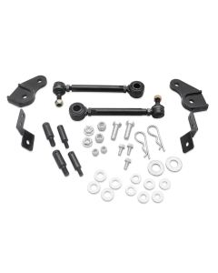 SuperPro Bushings - End Link Jeep Wrangler JK 2008-2018- SUPE-TRC4311