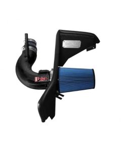 Injen PF Cold Air Intake System 2017 Chevrolet Camaro L4-2.0L Turbo- INJE-PF7017WB