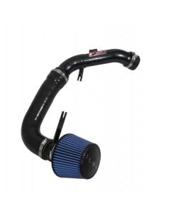 Injen SP Cold Air Intake System 2006-2012 Mitsubishi Eclipse V6-3.8L- INJE-SP1873BLK