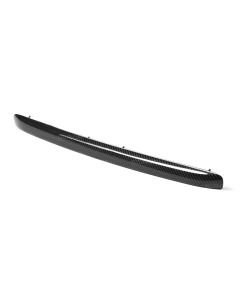 SEIBON  TRUNK GARNISH FOR SUBARU IMPREZA / WRX / STI 2015 - 2016
