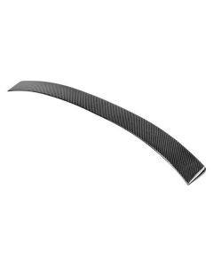 SEIBON  ROOF SPOILER FOR LEXUS IS250/350 2014 - UP