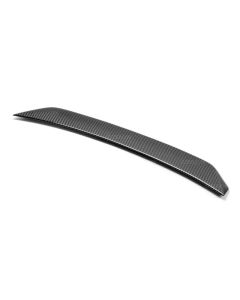 SEIBON BT REAR SPOILER FOR LEXUS IS250/350 2014 - UP