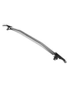 SEIBON  STRUT BAR FOR BMW 3 SERIES F30 / 4 SERIES F32 2012 - UP