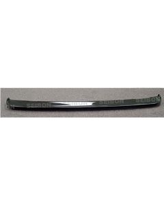 Seibon 00-05 Lexus IS300 TR Carbon Fiber Rear Spoiler - RS0005LXIS-TR