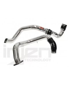 Injen SES Intercooler Pipes- INJE-SES1573ICP