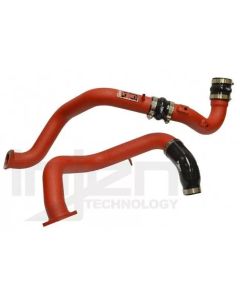 Injen SES Intercooler Pipes- INJE-SES1573ICPWR