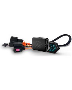 Shiftpower 4.0+ Throttle Response Controller for Lexus / Toyota