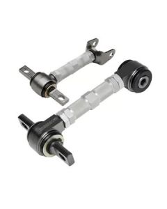 Skunk2 Pro Series 01-05 Honda Civic/02-05 Civic Si/02-06 Acura RSX Adjustable Rear Camber Kits - 516-05-0510
