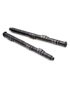 Skunk2 Pro Series Honda H22A/F20B DOHC VTEC Stage 2+ Cam Shafts - 305-05-5205