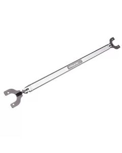 Skunk2 88-00 Honda Civic/Del Sol/90-01 Acura Integra Front Upper Strut Tower Bar - 522-05-0840
