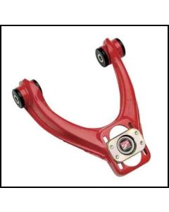 Skunk2 Pro Series 03-06 Acura TSX/04-08 TL Adjustable Front Camber Kits - 516-05-0004