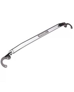 Skunk2 92-00 Honda Civic/Del Sol/94-01 Acura Integra Rear Upper Strut Tower Bar - 522-05-0850