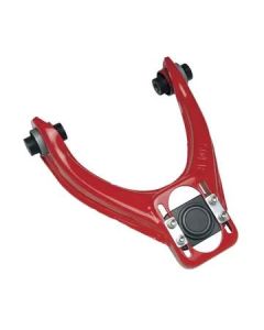Skunk2 Classic Series 96-00 Honda Civic Adjustable Front Camber Kits (+/- 4 Degrees) - 516-05-0680