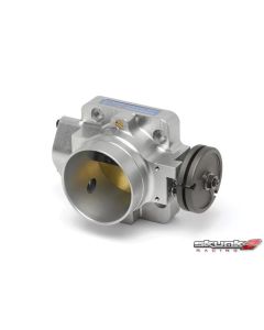 Skunk2 Pro Series 02-06 Acura RSX Type-S 70mm Billet Throttle Body (Race Only) - 309-05-0080
