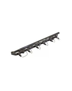 Snow Performance N54/N55 Direct Port Injection Plate Conversion - SNO-40069-2