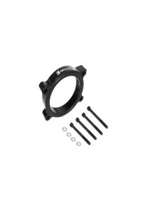 Snow Performance 2010-2014 Chevrolet Camaro SS Injection Plate - SNO-40072