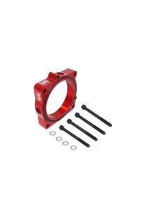 Snow Performance 2009-2014 Dodge Challenger / Charger R/T Injection Plate - SNO-40073