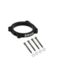 Snow Performance Dodge Challenger/Charger Hellcat Throttle Body Spacer Injection Plate - SNO-40074