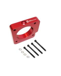 Snow Performance 04-14 Subaru WRX / STI Injection Plate - SNO-40076