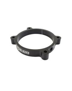 Snow Performance 102mm LS Throttle Body Injection Plate - SNO-40084