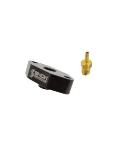 Snow Performance Boost Tap for BMW N20/N55 - SNO-40200