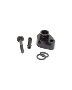 Snow Performance Boost Tap for BMW B48 - SNO-40201