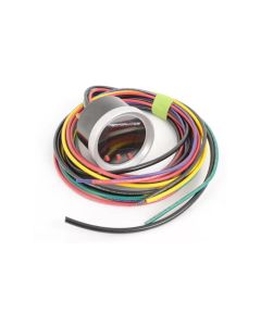 Snow Performance Stage 2 Power Max Controller Upgrade (w/Black Bezel) - SNO-60500
