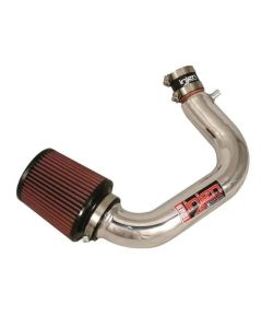 Injen SP Short Ram Air Intake System 2008-2012 Smart FORTWO L3-1.0L- INJE-SP1000P