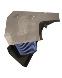 Injen SP Short Ram Air Intake System- INJE-SP1105P