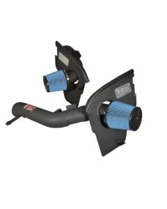 Injen SP Short Ram Air Intake System- INJE-SP1116WB