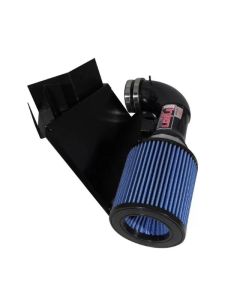 Injen SP Short Ram Air Intake System- INJE-SP1121BLK