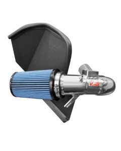 Injen SP Short Ram Air Intake System- INJE-SP1123P