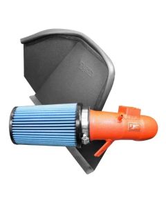 Injen SP Short Ram Air Intake System- INJE-SP1123WR