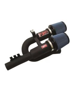 Injen SP Short Ram Air Intake System- INJE-SP1125WB