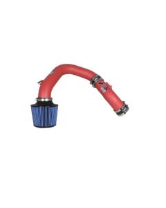 Injen SP Cold Air Air Intake System- INJE-SP1202WR