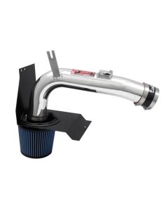 Injen SP Cold Air Air Intake System- INJE-SP1204P