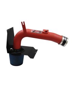 Injen SP Cold Air Air Intake System- INJE-SP1204WR