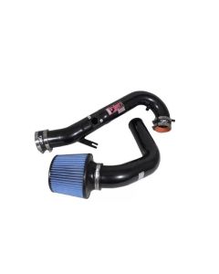 Injen SP Short Ram Air Intake System 2005-2007 Subaru Impreza H4-2.5L- INJE-SP1222BLK
