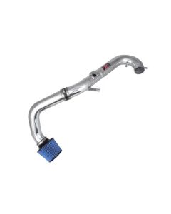 Injen SP Short Ram Air Intake System 2005-2007 Subaru Impreza H4-2.5L- INJE-SP1222P