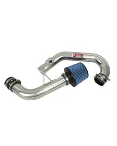 Injen 12 Subaru Impreza 2.0L 4cyl Black Cold Air Intake w/ MR Tech - SP1225BLK