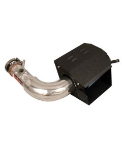 Injen SP Short Ram Air Intake System- INJE-SP1230P