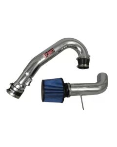 Injen 10-17 Subaru Outback 2.5L 4cyl Black Cold Air Intake w/ MR Tech - SP1240BLK