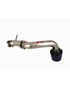 Injen SP Cold Air Intake System 2012 KIA Soul L4-1.6L- INJE-SP1311BLK