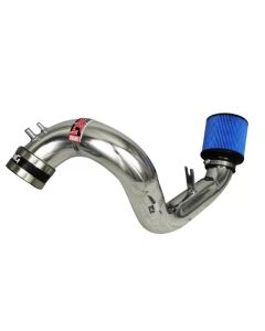 Injen 2011-13 Hyundai Sonata/Kia Optima 2.4L Black Cold Air Intake w/ MR Tech - SP1331BLK
