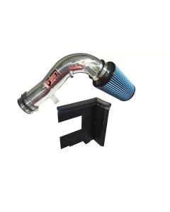 Injen 15-18 Hyundai Sonata 1.6L (t) Polished Short Ram Intake w/ Heat Shield - SP1332P