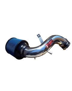 Injen 15-19 Hyundai Sonata 2.0T Polished Short Ram Air Intake - SP1334P