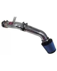 Injen SP Cold Air Intake System- INJE-SP1340BLK