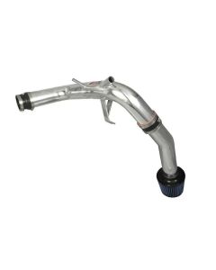 Injen 13 Hyundai Veloster Turbo 1.6L 4cyl Turbo GDI Black Cold Air Intake - SP1341BLK